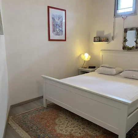 Duplex A 30m De La Avec Parking Prive - Fr-1-782-63 * Le Barcarès