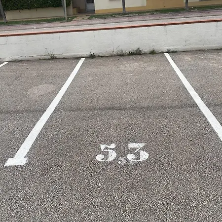 Duplex A 30m De La Avec Parking Prive - Fr-1-782-63 Apartament *