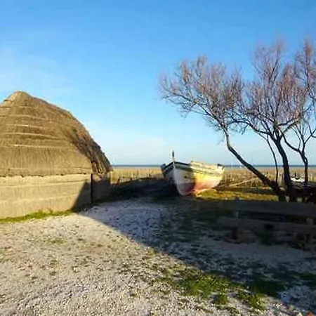 Duplex A 30m De La Avec Parking Prive - Fr-1-782-63